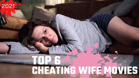 cheating wife fucking videos|cheating Wife Porn Videos .